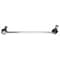 Crp Products Audi Tt 00-06 4 Cyl 1.8L Sway Bar Link, Scl0194R SCL0194R - alternate 3